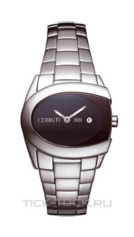  Cerruti 1881 CT63902X403022